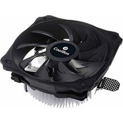 CoolBox Plannar 120