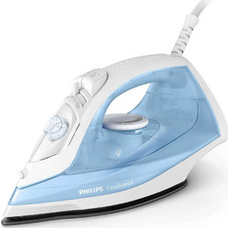 Philips GC1740/20