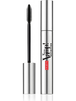 Pupa Vamp! Definition Mascara για Όγκο & Μήκος 9ml