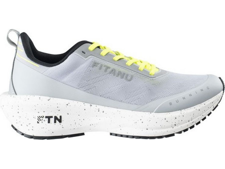 Running shoes Fitanu Durevo M 92800614318