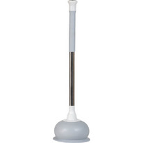 ΑΠΟΦΡΑΚΤΗΡΑΣ ΓΙΓΑΣ 56cm VC2665