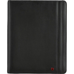 Wenger Venture 10" Black