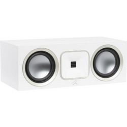 Martin Logan Motion Foundation C1 Ηχείο Hi-Fi Satin White