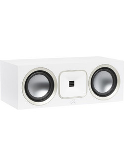Martin Logan Motion Foundation C1 Ηχείο Hi-Fi Satin White