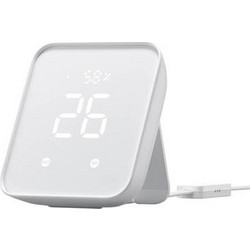 SwitchBot Hub 2 WiFi HomeKit Matter Smart remote control BLE IR
