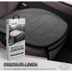 Otom CBLM-102 Dark Grey 1τμχ