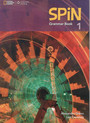 SPiN 1: Grammar Book SPiN 1: Grammar Book