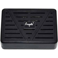 ANGELO - Υγραντικό Στοιχείο Gel 25-50 πούρων (921260 212-CR)