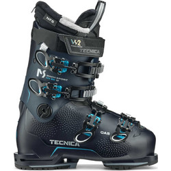 TECNICA Μπότες Σκι MACH SPORT HV 85 W GW BLUE γυναίκες