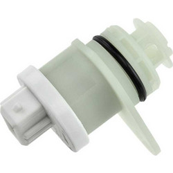 ΑΙΣΘΗΤΗΡΑΣ ΚΟΝΤΕΡ PEUGEOT/CITROEN| 3PIN