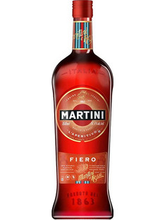 MARTINI FIERO 750ml