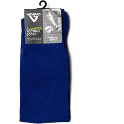 VENIMO SOCCER 324USK-507-016 Ρουά