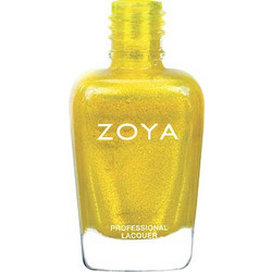 Zoya ZP684 Kerry Gloss Βερνίκι Νυχιών Μακράς Διαρκείας 15ml