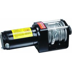 ΠΑΛΑΓΚΟ 1360KG 1000W BORMAN BWR5108