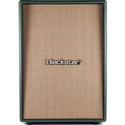 Blackstar JJN-212VOC MKII