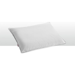 Linea Strom 3D Με Ρέλι Μαξιλάρι Υποαλλεργικό 50x70cm
