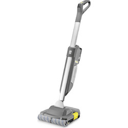 Karcher 1.783-055.0 - Μηχανή περιποίησης δαπέδου BR 30/1 C Bp Pack 18/25