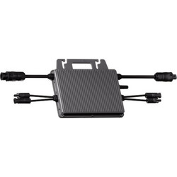 Aca Micro Inverter 800W - (TS800W)
