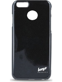 Beeyo TPU Case for Huawei P9 Lite - Black