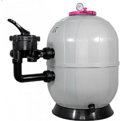 Φίλτρο Poly pearl BWT Φ790 22m3/h