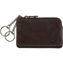 Ανδρική Κλειδοθήκη Camel Osaka 269-701-29-ΚΑΦΕ