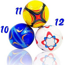 Μπαλα Ποδοσφαιρου Football 2