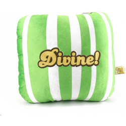 Λούτρινο Divine (με ήχο)