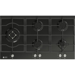 Thermogatz TGS-9490-GL Εστία Αερίου Αυτόνομη
