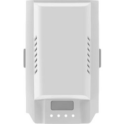 Μπαταρία για FIMI X8 Tele και X8 Pro Intelligent Flight Battery Plus 5000mAh 16.8V 72Wh