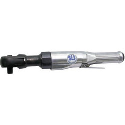 SUMAKE ST-5554 Αεροκαστάνια 1/2" 410132
