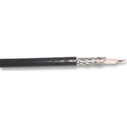 Configurator καλωδίου RG174 (αγορά με το μέτρο)