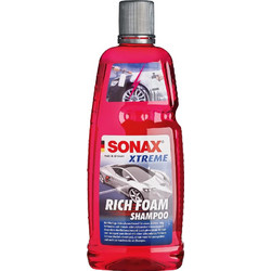 Sonax Xtreme Rich Foam Shampoo 5L
