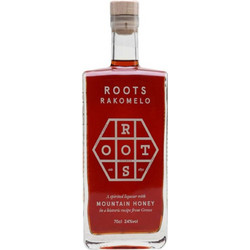 ROOTS Rakomelo 700ml