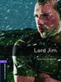 Oxford Bookworms Library: Level 4: Lord Jim Oxford Bookworms Library: Level 4: Lord Jim