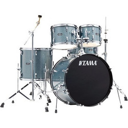 Σετ ντραμς Tama stagestar ST52H5-SEM