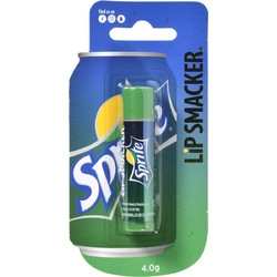 Lip Smacker Sprite Lip Balm 4gr