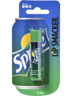 Lip Smacker Sprite Lip Balm 4gr