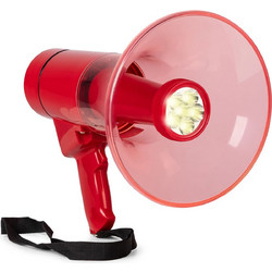 Vonyx MEG050