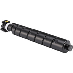 Kyocera TK-8345K Black Toner