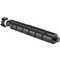 Kyocera TK-8345K Black Toner Kyocera TK-8345K Black Toner