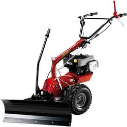 EUROSYSTEMS P 70 Μονοαξονικό Σκαπτικό 224cc με Κινητήτα LONCIN OHV 986600600