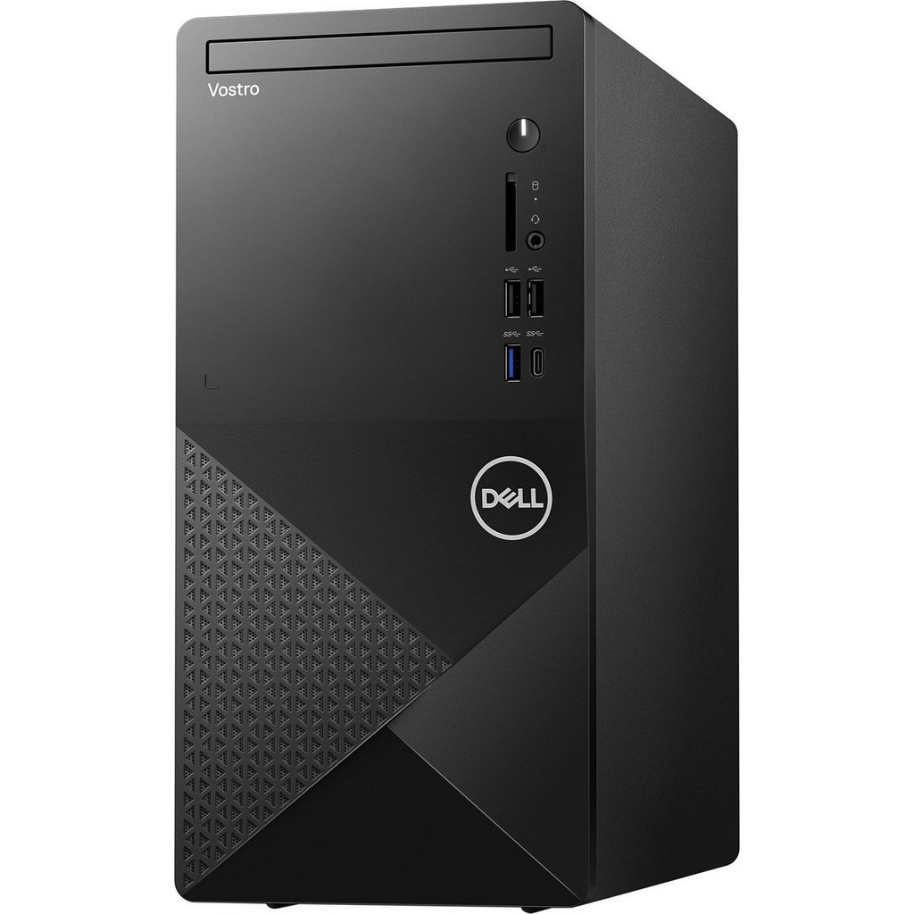 ノートPC Windows10 core i5 SSD DELL vostro 2520 Dell Vostro 2520 15.6