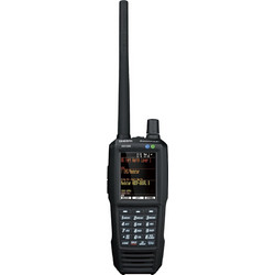 Uniden SDS100E + ACTIVATED DMR+NXDN+dPMR