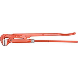 VOREL ΤΣΙΜΠΙΔΑ ΥΔΡΑΥΛΙΚΩΝ 2 90 - 1.5"