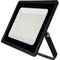NEO TOOLS Προβολέας SMD LED 100W, 230V 8000lm (99-054)