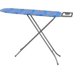Profal 302907 Σιδερώστρα για Σίδερο Ατμού 110x30cm