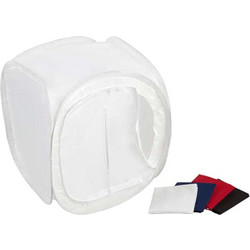 Godox GD-FD01-90 90x90x90cm