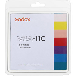 Godox VSA11C 15 VSA