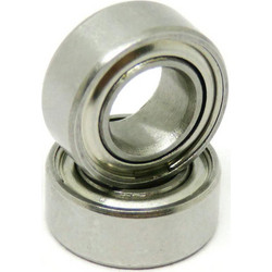 105zz Ball Bearing 5x10x4mm