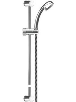 FALA 75559 ΣΕΤ NTOYZ ΜΕ ΡΑΓΑ INOX